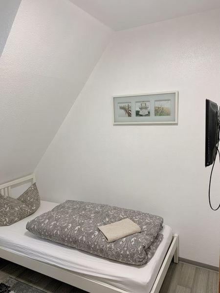 Hostel Nuremberg Bagian luar foto
